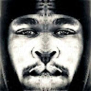 Meet your Posher, Nathaniel